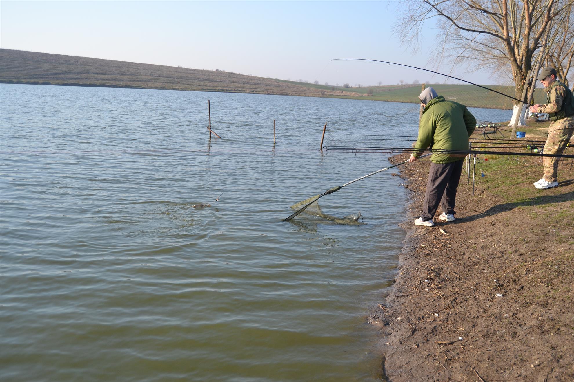 Greaca Cercani 15 - 15 mar. - dsc0032.JPG